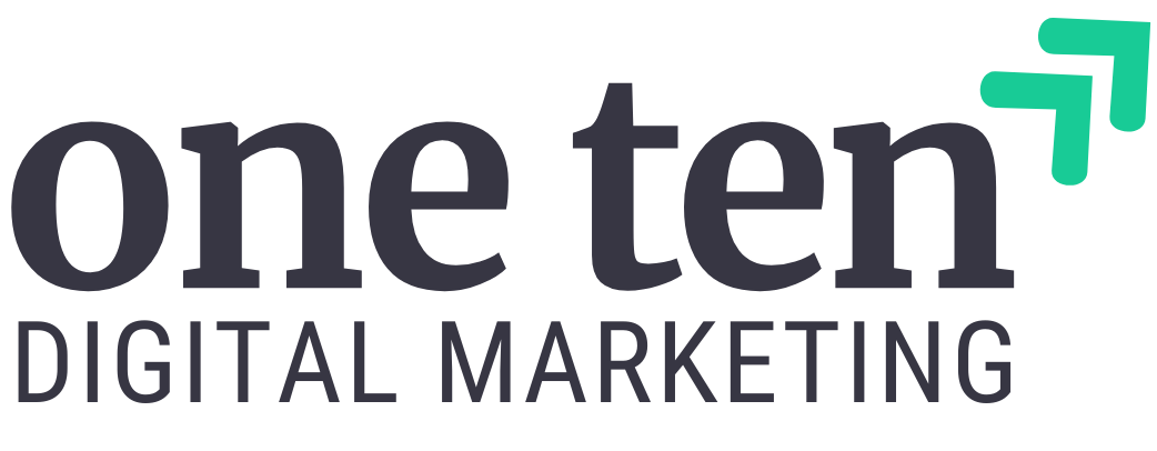 onetendigitalmarketing